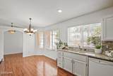 2921 Cumberland Dr - Photo 5