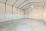 4797 Pinta Dr - Photo 10