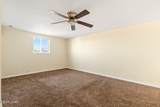 4797 Pinta Dr - Photo 13