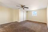4797 Pinta Dr - Photo 14