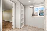 4797 Pinta Dr - Photo 18