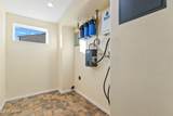 4797 Pinta Dr - Photo 19