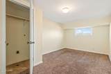 4797 Pinta Dr - Photo 20