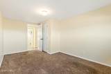 4797 Pinta Dr - Photo 21