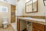 4797 Pinta Dr - Photo 22