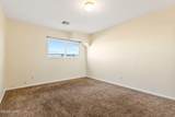 4797 Pinta Dr - Photo 24