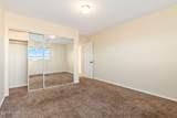 4797 Pinta Dr - Photo 25