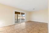 4797 Pinta Dr - Photo 26