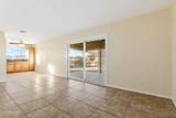 4797 Pinta Dr - Photo 28