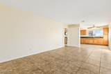 4797 Pinta Dr - Photo 29