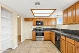 4797 Pinta Dr - Photo 31