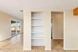 4797 Pinta Dr - Photo 32
