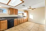 4797 Pinta Dr - Photo 35