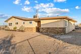 4797 Pinta Dr - Photo 4