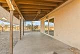 4797 Pinta Dr - Photo 40