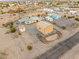 4797 Pinta Dr - Photo 43