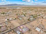 4797 Pinta Dr - Photo 48