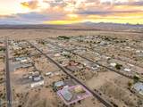 4797 Pinta Dr - Photo 49