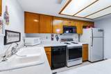 2085 Mesquite Ave - Photo 10