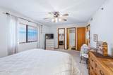 2085 Mesquite Ave - Photo 12