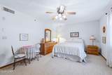 2085 Mesquite Ave - Photo 13