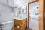 2085 Mesquite Ave - Photo 15