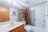 2085 Mesquite Ave - Photo 17