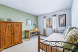 2085 Mesquite Ave - Photo 18
