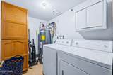 2085 Mesquite Ave - Photo 20