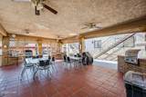 2085 Mesquite Ave - Photo 22