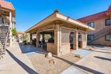 2085 Mesquite Ave - Photo 23