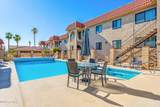 2085 Mesquite Ave - Photo 26