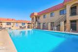 2085 Mesquite Ave - Photo 29