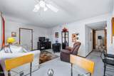 2085 Mesquite Ave - Photo 3