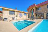 2085 Mesquite Ave - Photo 31