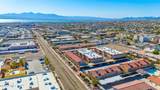 2085 Mesquite Ave - Photo 32