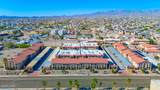 2085 Mesquite Ave - Photo 33