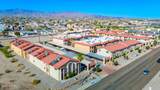 2085 Mesquite Ave - Photo 34