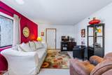 2085 Mesquite Ave - Photo 4