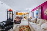2085 Mesquite Ave - Photo 6