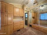 200 Moon Mountain Ave #36 - Photo 10