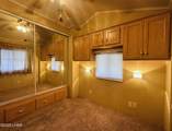 200 Moon Mountain Ave #36 - Photo 11