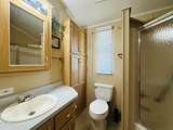 200 Moon Mountain Ave #36 - Photo 12