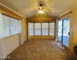 200 Moon Mountain Ave #36 - Photo 6