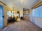 200 Moon Mountain Ave #36 - Photo 7