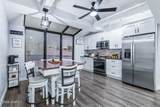 2295 Daytona Loop - Photo 14