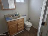 690 Comanche Dr - Photo 14