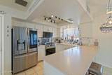 3649 Desert Garden Dr - Photo 10
