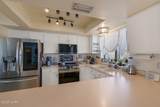 3649 Desert Garden Dr - Photo 11