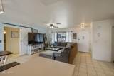 3649 Desert Garden Dr - Photo 12